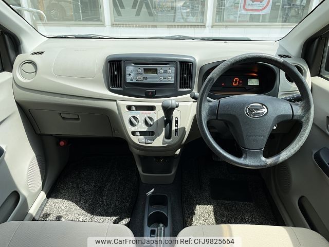 daihatsu mira-e-s 2013 -DAIHATSU--Mira e:s DBA-LA300S--LA300S-0028659---DAIHATSU--Mira e:s DBA-LA300S--LA300S-0028659- image 2