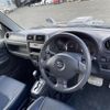 suzuki jimny 2007 -SUZUKI--Jimny ABA-JB23W--JB23W-530495---SUZUKI--Jimny ABA-JB23W--JB23W-530495- image 5