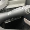 nissan note 2019 -NISSAN--Note DBA-E12--E12-628094---NISSAN--Note DBA-E12--E12-628094- image 12