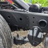 toyota dyna-truck 2014 GOO_NET_EXCHANGE_0709180A30250613W001 image 21