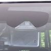 nissan x-trail 2016 -NISSAN--X-Trail DAA-HNT32--HNT32-118637---NISSAN--X-Trail DAA-HNT32--HNT32-118637- image 7