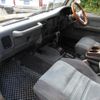 toyota land-cruiser-prado 1994 quick_quick_KZJ78W_KZJ78W-0019003 image 11