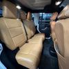 jeep wrangler 2016 quick_quick_ABA-JK36L_1C4HJWKG4GL211790 image 6