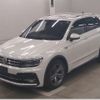 volkswagen tiguan 2017 quick_quick_ABA-5NCZE_WVGZZZ5NZJW855487 image 5