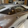 honda cr-z 2013 CFJ1639099 image 16