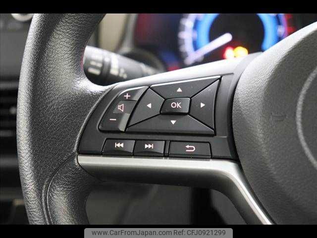 mitsubishi ek-wagon 2020 -MITSUBISHI--ek Wagon 5BA-B33W--B33W-0010321---MITSUBISHI--ek Wagon 5BA-B33W--B33W-0010321- image 2