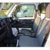 nissan nt100-clipper-truck 2014 CFJ1605359 image 62