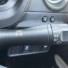 nissan note 2018 CFJ1642097 image 10