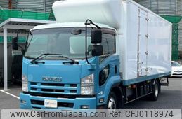 isuzu forward 2013 -ISUZU--Forward TKG-FRR90T2--FRR90-7047341---ISUZU--Forward TKG-FRR90T2--FRR90-7047341-