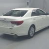 toyota mark-x 2015 -TOYOTA--MarkX DBA-GRX135--GRX135-6013293---TOYOTA--MarkX DBA-GRX135--GRX135-6013293- image 2