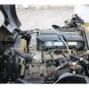 mitsubishi-fuso canter 2017 GOO_NET_EXCHANGE_0230013A30250516W001 image 30