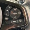 honda n-box 2018 -HONDA--N BOX DBA-JF3--JF3-2055753---HONDA--N BOX DBA-JF3--JF3-2055753- image 19