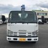 isuzu elf-truck 2007 GOO_NET_EXCHANGE_0206393A30240805W002 image 3