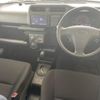 toyota probox-van 2022 -TOYOTA--Probox Van 6AE-NHP160V--NHP160-0049292---TOYOTA--Probox Van 6AE-NHP160V--NHP160-0049292- image 3