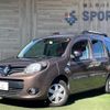 renault kangoo 2016 quick_quick_ABA-KWH5F1_VF1KW04B3G0745032 image 1