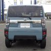 daihatsu taft 2020 quick_quick_6BA-LA900S_LA900S-0024587 image 7