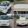 daihatsu hijet-truck 2009 CFJ1598736 image 8