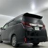 toyota vellfire 2016 -TOYOTA--Vellfire DBA-AGH30W--AGH30-0072072---TOYOTA--Vellfire DBA-AGH30W--AGH30-0072072- image 15