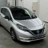 nissan note 2018 -NISSAN--Note HE12-156902---NISSAN--Note HE12-156902- image 1