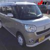 daihatsu move-canbus 2016 -DAIHATSU 【和歌山 583ｴ2967】--Move Canbus LA800S--0016425---DAIHATSU 【和歌山 583ｴ2967】--Move Canbus LA800S--0016425- image 1