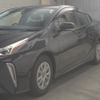 toyota prius 2021 -TOYOTA--Prius ZVW51-6222524---TOYOTA--Prius ZVW51-6222524- image 5