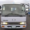 hino ranger 1996 -HINO--Hino Ranger KC-FC3JEAA--FC3JEA-10333---HINO--Hino Ranger KC-FC3JEAA--FC3JEA-10333- image 2