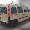 renault kangoo 2017 quick_quick_ABA-KWH5F1_VF1KW04B3G0748963 image 6