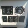 daihatsu tanto 2019 quick_quick_DBA-LA600S_0753115 image 17