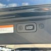 mitsubishi delica-d5 2022 -MITSUBISHI--Delica D5 3DA-CV1W--CV1W-4011402---MITSUBISHI--Delica D5 3DA-CV1W--CV1W-4011402- image 15