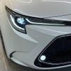toyota corolla-touring-wagon 2021 CFJ1665507 image 13