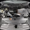 mitsubishi outlander-phev 2022 CFJ1840793 image 6