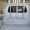 nissan vanette-truck 1990 CFJ1553583 image 23