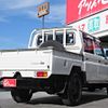 toyota landcruiser-70 2015 GOO_NET_EXCHANGE_0208348A30211129W001 image 11