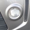 suzuki wagon-r 2014 CFJ1628446 image 25