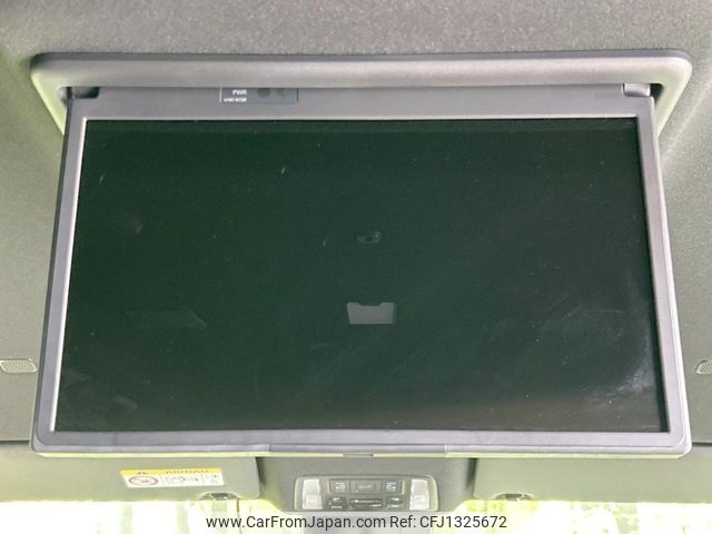 toyota voxy 2023 -TOYOTA--Voxy 6AA-ZWR90W--ZWR90-0090048---TOYOTA--Voxy 6AA-ZWR90W--ZWR90-0090048- image 2