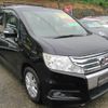 honda stepwagon 2010 -HONDA--Stepwgn RK5--RK5-1102660---HONDA--Stepwgn RK5--RK5-1102660- image 11