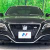 toyota crown-hybrid 2019 CFJ1723287 image 15