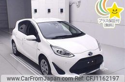 toyota aqua 2020 -TOYOTA--AQUA NHP10-2671091---TOYOTA--AQUA NHP10-2671091-