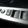 honda stepwagon 2021 CFJ1739429 image 10
