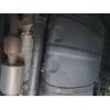 toyota hiace-van 2013 CFJ1786932 image 6