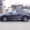 toyota harrier-hybrid 2023 GOO_JP_700072025530250527002 image 8
