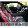 honda nsx 2022 -HONDA--NSX--19UNC1B08NY000063---HONDA--NSX--19UNC1B08NY000063- image 17