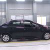 toyota corolla 2019 -TOYOTA--Corolla ZWE211-6007161---TOYOTA--Corolla ZWE211-6007161- image 4