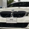 bmw 3-series 2020 CFJ0279743 image 7