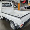 subaru sambar-truck 1996 -SUBARU--Samber Truck KS4--306057---SUBARU--Samber Truck KS4--306057- image 2