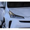 toyota prius 2019 quick_quick_DAA-ZVW51_ZVW51-6110332 image 12