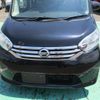 nissan dayz-roox 2016 -NISSAN 【名変中 】--DAYZ Roox B21A--0239978---NISSAN 【名変中 】--DAYZ Roox B21A--0239978- image 30