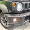 suzuki jimny-sierra 2023 -SUZUKI--Jimny Sierra 3BA-JB74W--JB74W-204775---SUZUKI--Jimny Sierra 3BA-JB74W--JB74W-204775- image 13