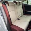 toyota sai 2013 quick_quick_AZK10_AZK10-2068852 image 6