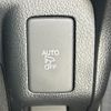 honda n-box 2016 CFJ1560829 image 11